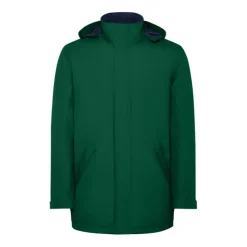 Gift Campaign Parka impermeabile in poliestere riciclato 400g/m2 Roly Direct America></noscript> Giubbotti