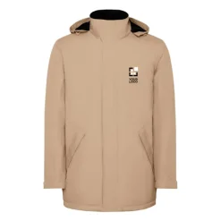Gift Campaign Parka impermeabile in poliestere riciclato 400g/m2 Roly Direct America></noscript> Giubbotti