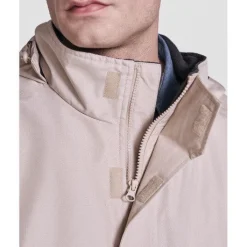 Gift Campaign Parka impermeabile in poliestere riciclato 400g/m2 Roly Direct America></noscript> Giubbotti