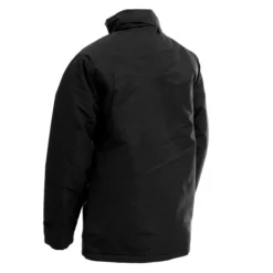 Gift Campaign Parka in poliestere impermeabile e interno in pile 200g/m2 MKT Flogox></noscript> Giubbotti