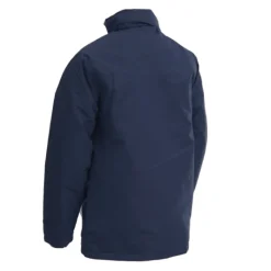 Gift Campaign Parka in poliestere impermeabile e interno in pile 200g/m2 MKT Flogox></noscript> Giubbotti