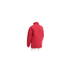 Gift Campaign Parka in poliestere impermeabile e interno in pile 200g/m2 MKT Flogox></noscript> Giubbotti
