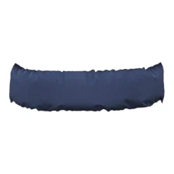 Gift Campaign Parka sportivo imbottito in poliestere 110 g/m2 unisex Roly> Giubbotti
