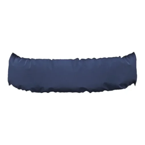 Gift Campaign Parka sportivo imbottito in poliestere 110 g/m2 unisex Roly> Giubbotti