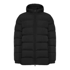 Gift Campaign Parka sportivo imbottito in poliestere 110 g/m2 unisex Roly></noscript> Giubbotti