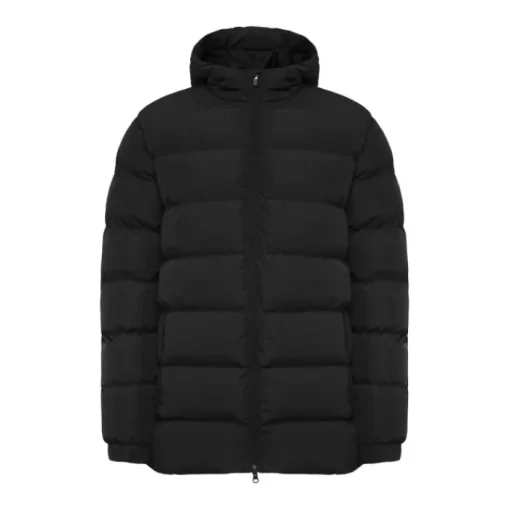 Gift Campaign Parka sportivo imbottito in poliestere 110 g/m2 unisex Roly> Giubbotti