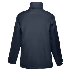 Gift Campaign Parka unisex imbottito ed impermeabile in poliestere THC Liubliana></noscript> Giubbotti