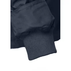 Gift Campaign Parka unisex imbottito ed impermeabile in poliestere THC Liubliana></noscript> Giubbotti