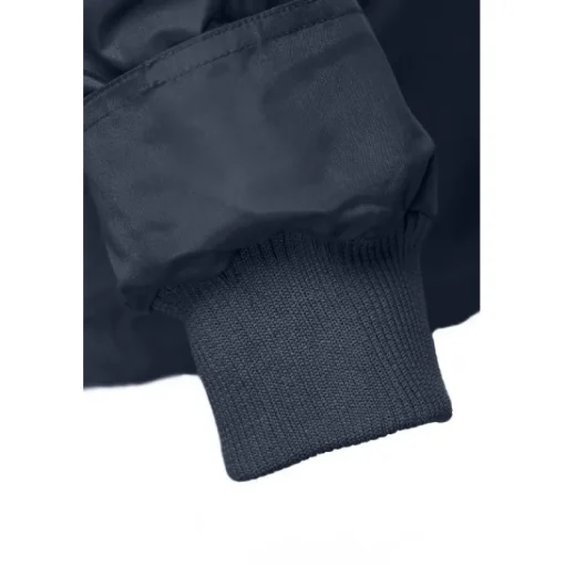 Gift Campaign Parka unisex imbottito ed impermeabile in poliestere THC Liubliana> Giubbotti