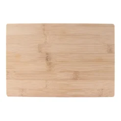 Gift Campaign Particolare vassoio da portata realizzato in legno, ideale per Sushi></noscript> Altri Utensili Da Cucina