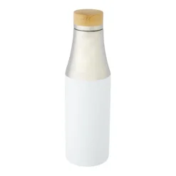 Gift Campaign Particolari bottiglie termiche bicolori da persolizzare da 540ml Urban> Borracce Termiche|Borracce Di Metallo