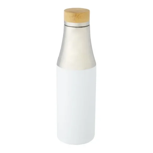 Gift Campaign Particolari bottiglie termiche bicolori da persolizzare da 540ml Urban> Borracce Termiche|Borracce Di Metallo
