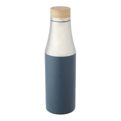 Gift Campaign Particolari bottiglie termiche bicolori da persolizzare da 540ml Urban></noscript> Borracce Termiche|Borracce Di Metallo
