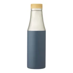 Gift Campaign Particolari bottiglie termiche bicolori da persolizzare da 540ml Urban></noscript> Borracce Termiche|Borracce Di Metallo