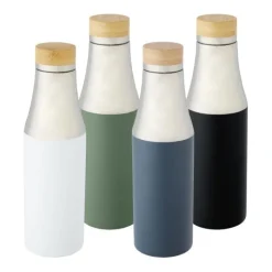 Gift Campaign Particolari bottiglie termiche bicolori da persolizzare da 540ml Urban></noscript> Borracce Termiche|Borracce Di Metallo