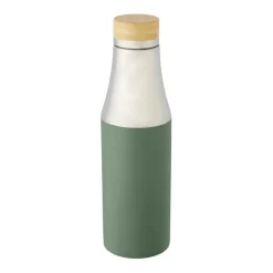 Gift Campaign Particolari bottiglie termiche bicolori da persolizzare da 540ml Urban></noscript> Borracce Termiche|Borracce Di Metallo