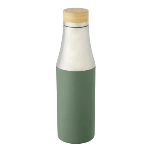 Gift Campaign Particolari bottiglie termiche bicolori da persolizzare da 540ml Urban> Borracce Termiche|Borracce Di Metallo