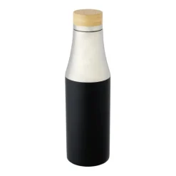 Gift Campaign Particolari bottiglie termiche bicolori da persolizzare da 540ml Urban></noscript> Borracce Termiche|Borracce Di Metallo