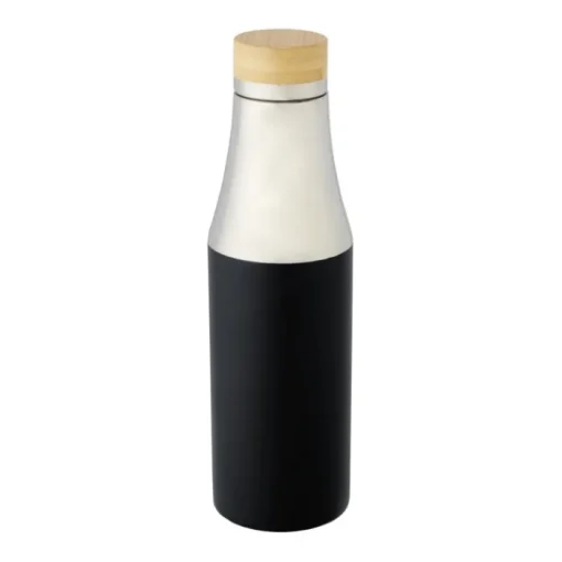 Gift Campaign Particolari bottiglie termiche bicolori da persolizzare da 540ml Urban> Borracce Termiche|Borracce Di Metallo