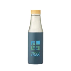 Gift Campaign Particolari bottiglie termiche bicolori da persolizzare da 540ml Urban></noscript> Borracce Termiche|Borracce Di Metallo