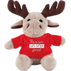 Gift Campaign Peluche Rudolph></noscript> Gadget Natalizi