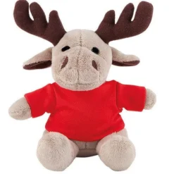 Gift Campaign Peluche Rudolph></noscript> Gadget Natalizi