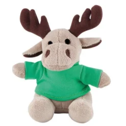 Gift Campaign Peluche Rudolph></noscript> Gadget Natalizi