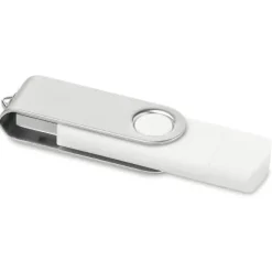 Gift Campaign Pendrive 2.0 con connessione per cellulare OTG Techmate OTG><noscript><img width=
