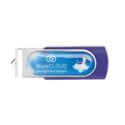 Gift Campaign Pendrive corpo gomma con logo full color Techmate Fullcolor></noscript> Chiavette Usb Economiche