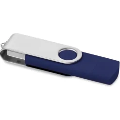 Gift Campaign Pendrive personalizzata con connessione tipo C Techmate OTG-C></noscript> Chiavette Usb Economiche