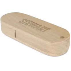 Gift Campaign Pendrive personalizzate in legno girevole Rotowood></noscript> Gadget Ecologici|Chiavette Usb Ecologiche