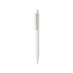 Gift Campaign Penna a sfera bianca e corpo colorato inchiostro blu X3 Soft Colors></noscript> Penne Di Plastica