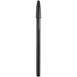Gift Campaign Penna a sfera colorata con inchiostro blu BIC® Style Colors> Penne Bic®|Penne Di Plastica