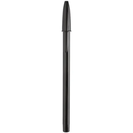 Gift Campaign Penna a sfera colorata con inchiostro blu BIC® Style Colors> Penne Bic®|Penne Di Plastica