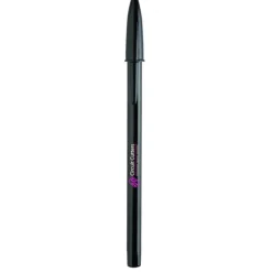 Gift Campaign Penna a sfera colorata con inchiostro blu BIC® Style Colors></noscript> Penne Bic®|Penne Di Plastica