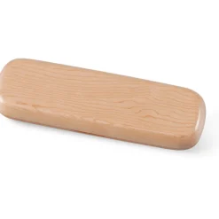 Gift Campaign Penna a sfera con inchiostro nero e Portamine entrambe in> Penne Ecologiche