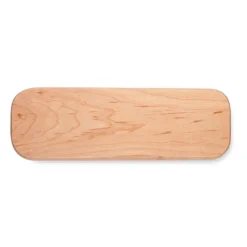 Gift Campaign Penna a sfera con inchiostro nero e Portamine entrambe in></noscript> Penne Ecologiche