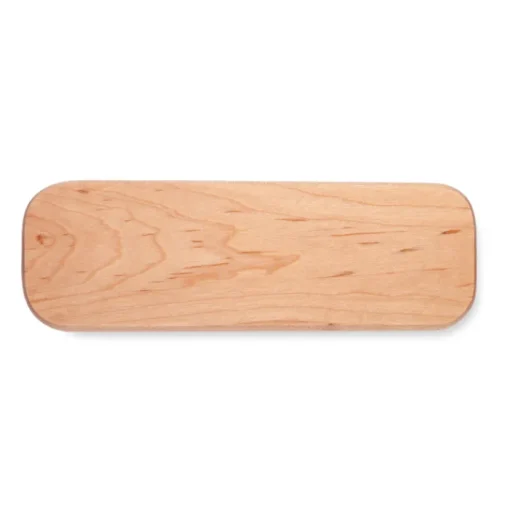 Gift Campaign Penna a sfera con inchiostro nero e Portamine entrambe in> Penne Ecologiche