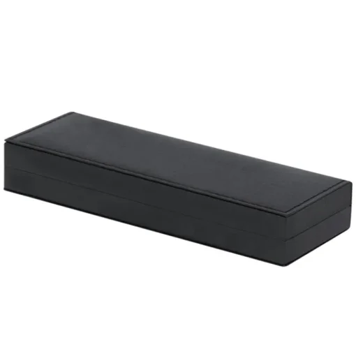 Gift Campaign Penna a sfera e roller con finitura opaca in astuccio e inchiostro blu> Penne In Metallo