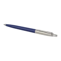 Gift Campaign Penna a sfera ecologica Parker Jotter Recycled con inchiostro nero></noscript> Penne Ecologiche