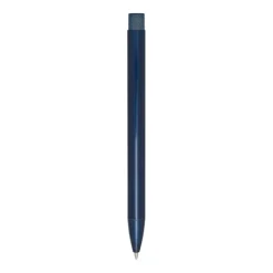 Gift Campaign Penna a sfera in ottone riciclato con clip in ferro e inchiostro nero></noscript> Penne In Metallo