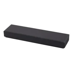 Gift Campaign Penna a sfera in ottone riciclato con clip in ferro e inchiostro nero></noscript> Penne In Metallo