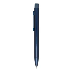 Gift Campaign Penna a sfera in ottone riciclato con clip in ferro e inchiostro nero></noscript> Penne In Metallo