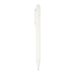 Gift Campaign Penna a sfera monocromatica riciclata opaca> Penne Ecologiche