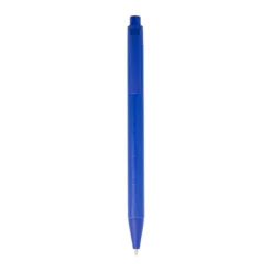Gift Campaign Penna a sfera monocromatica riciclata opaca></noscript> Penne Ecologiche