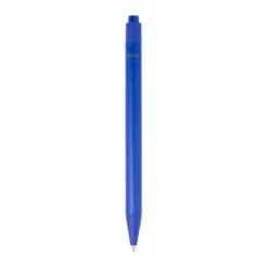 Gift Campaign Penna a sfera monocromatica riciclata opaca></noscript> Penne Ecologiche