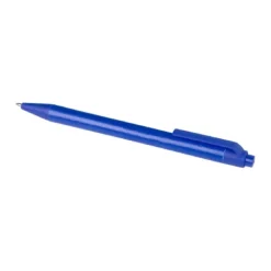 Gift Campaign Penna a sfera monocromatica riciclata opaca></noscript> Penne Ecologiche