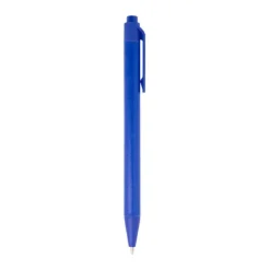 Gift Campaign Penna a sfera monocromatica riciclata opaca></noscript> Penne Ecologiche