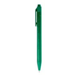Gift Campaign Penna a sfera monocromatica riciclata opaca></noscript> Penne Ecologiche