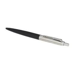 Gift Campaign Penna a sfera personalizzata da regalo inchiostro blu Parker Jotter XL> Penne In Metallo